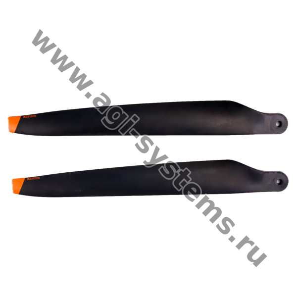 YC.JG.XW000283