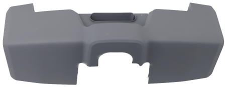 Снимок экрана 2022-10-25 в 16.01.49