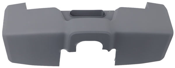 Снимок экрана 2022-10-25 в 16.01.49