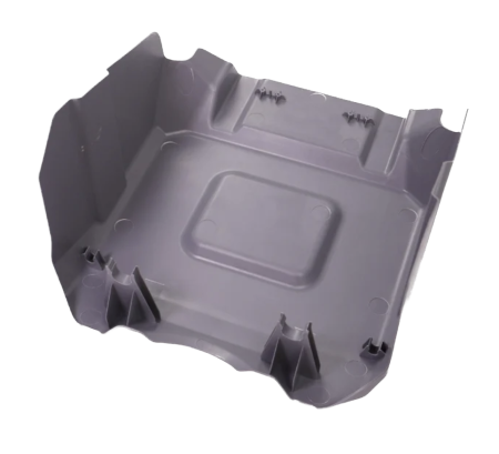 Снимок экрана 2023-06-22 в 10.44.41