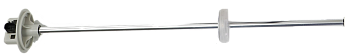Датчик уровня жидкости (Liquid Level Meter Module) для Agras T30 Датчик уровня жидкости (Liquid Level Meter Module) для Agras T30