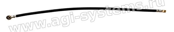 YC.XC.TT000177