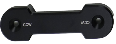 Копия Снимок экрана 2022-10-07 в 09.01.58