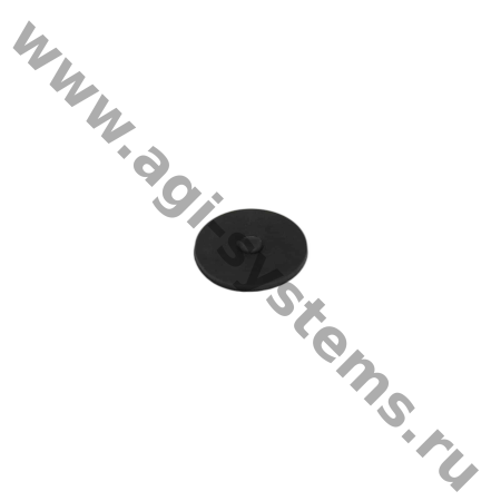 YC.XJ.QT000200