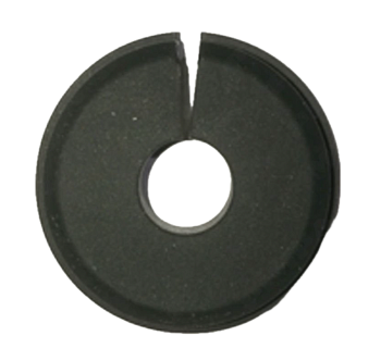 Уплотнительное кольцо кабеля