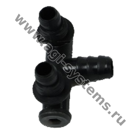 BC.AG.SS000425.01