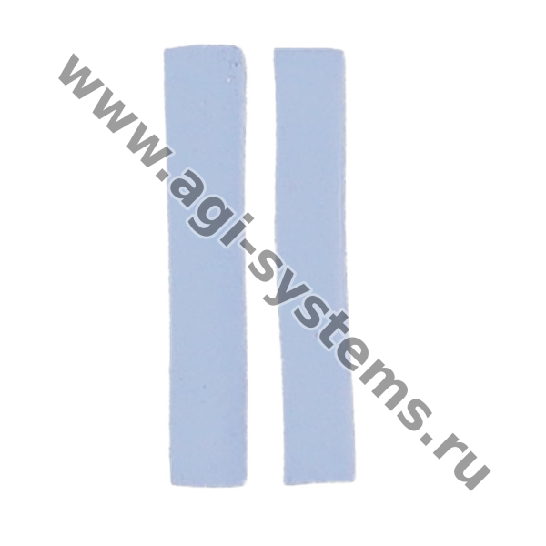 YC.JG.MQ000709.01