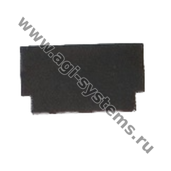 YC.PM.QT000118.01