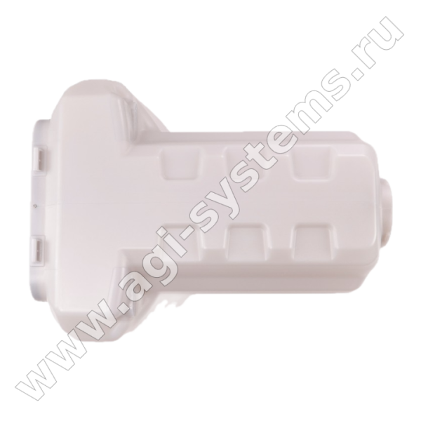 YC.JG.CS000014.