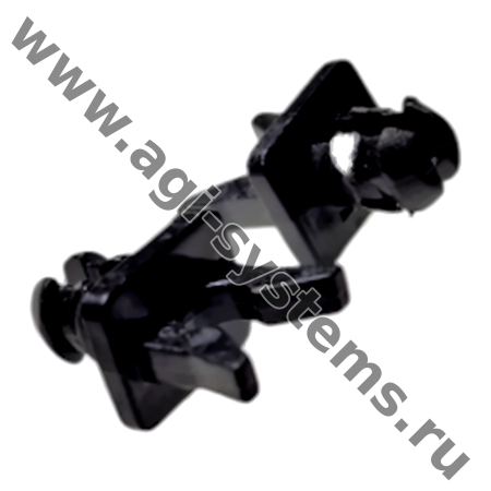 YC.JG.ZS002229