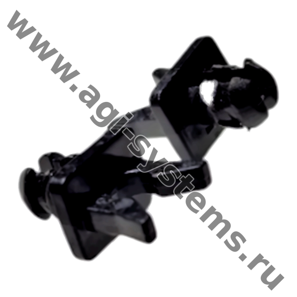 YC.JG.ZS002229