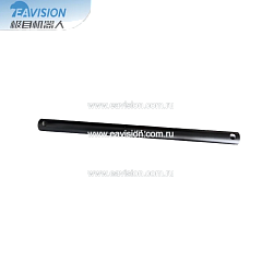 Передний подкос шасси V7.0 J160/J110 — EAVISION J110