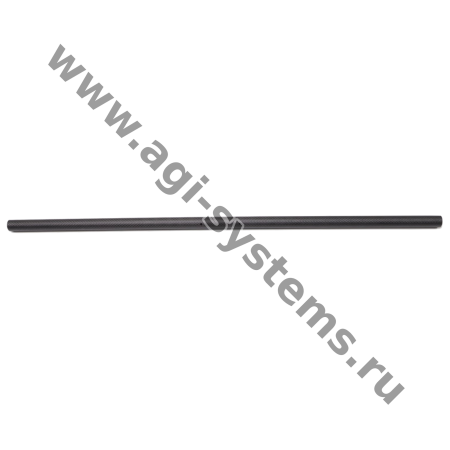 YC.JG.XW000061.03