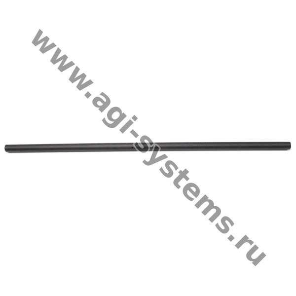 YC.JG.XW000061.03