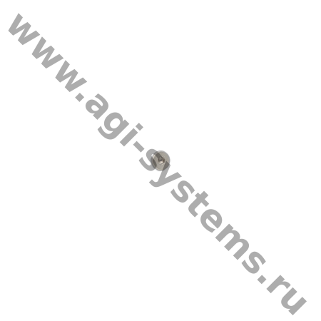YC.ST.LL000112