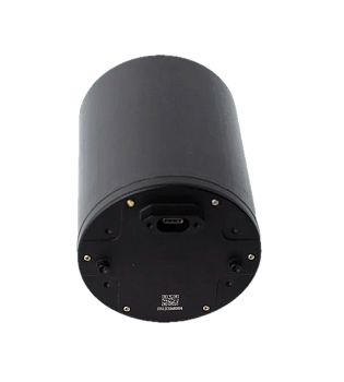 Радар AGRAS T30