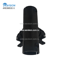 Втулка соединительной тяги M2/M4 J110/J160 — EAVISION J110