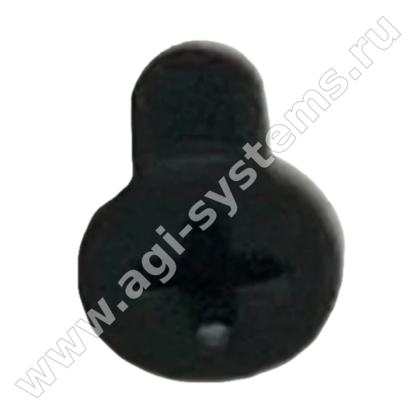 M16-PF00400031-032009-0323-Y
