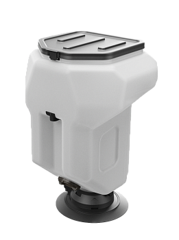 Система разбрасывания для Agras Т50 (Spreading System) 