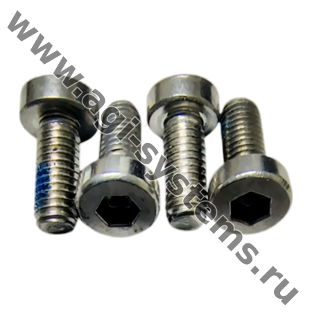 YC.WJ.L01234