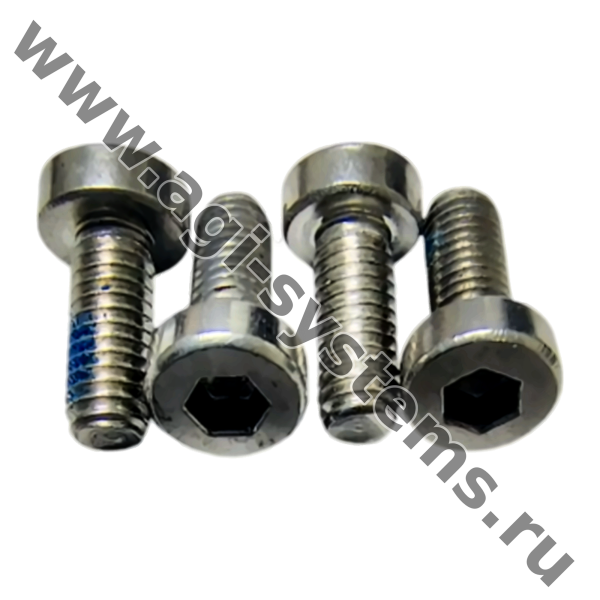 YC.WJ.L01234