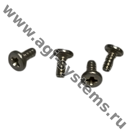 YC.ST.LL000236