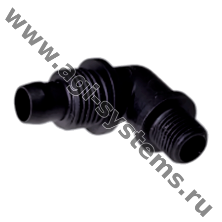 YC.JG.ZS002257