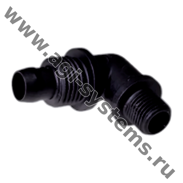 YC.JG.ZS002257