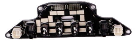 Снимок экрана 2023-01-26 в 16.45.09