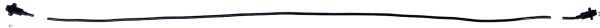 YC.XC.XX001009 YC.XC.XX001009
