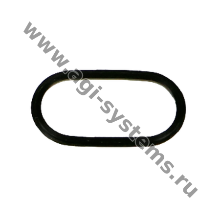 YC.JG.MY001043
