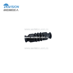 Втулка разъёма 24P бака — EAVISION J150/J70/J150EVO