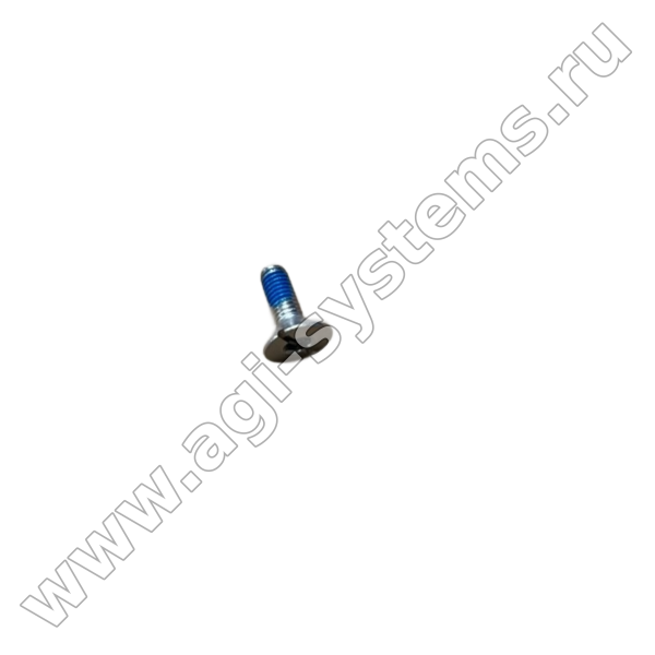 M50-HF01430102-116041-0003-Y