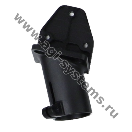 YC.JG.QX001188.04