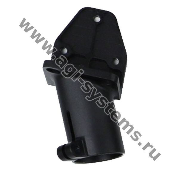 YC.JG.QX001188.04