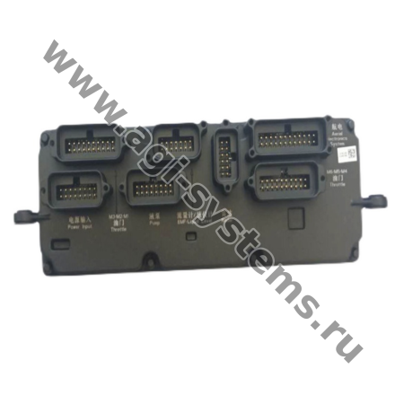 BC.AG.SS000208.01