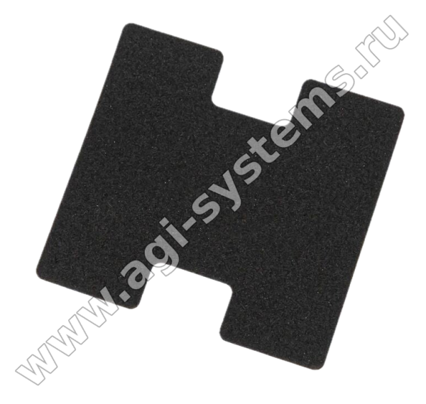 YC.JG.MQ001078