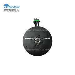 Двигатель J150EVO — EAVISION J150EVO