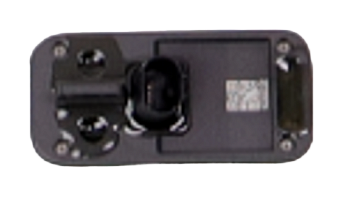 Фара Agras T40 Фара Agras T40