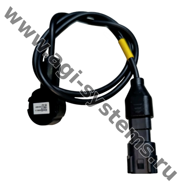 BC.AG.SS000709