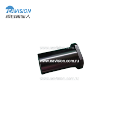 Ось поворота качающейся лопасти — EAVISION J150EVO/J110