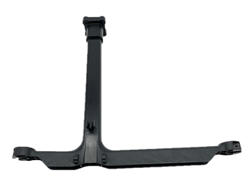 Стойка крепления форсунок правая сторона (Sprinkler Extended Fixing Rod (Right)) для Agras T20