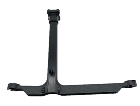 Снимок экрана 2022-10-06 в 09.52.12