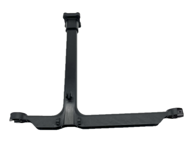 Снимок экрана 2022-10-06 в 09.52.12