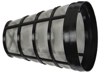 Верхний фильтр бака распыления (Spray Tank Inlet Filter) для Agras T30