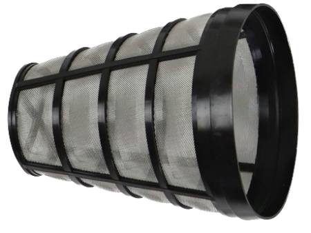 Копия Снимок экрана 2022-10-27 в 13.11.42