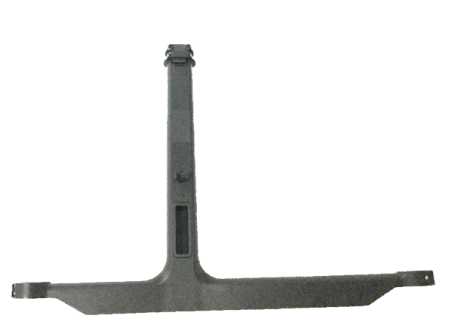 Копия Снимок экрана 2022-10-25 в 17.26.45