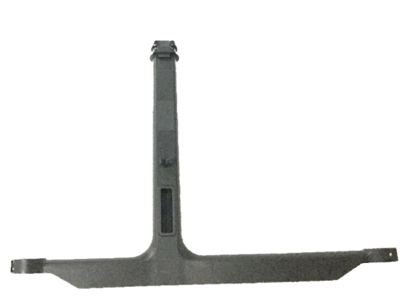 Копия Снимок экрана 2022-10-25 в 17.26.45