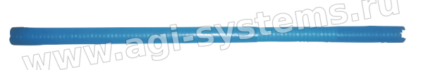 YC.JG.JS000037