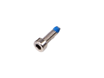 Винт M30-HC100100-55-85 V2 Винт M30-HC100100-55-85 V2